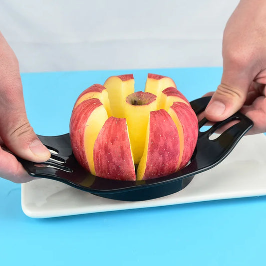 Apple Slicer