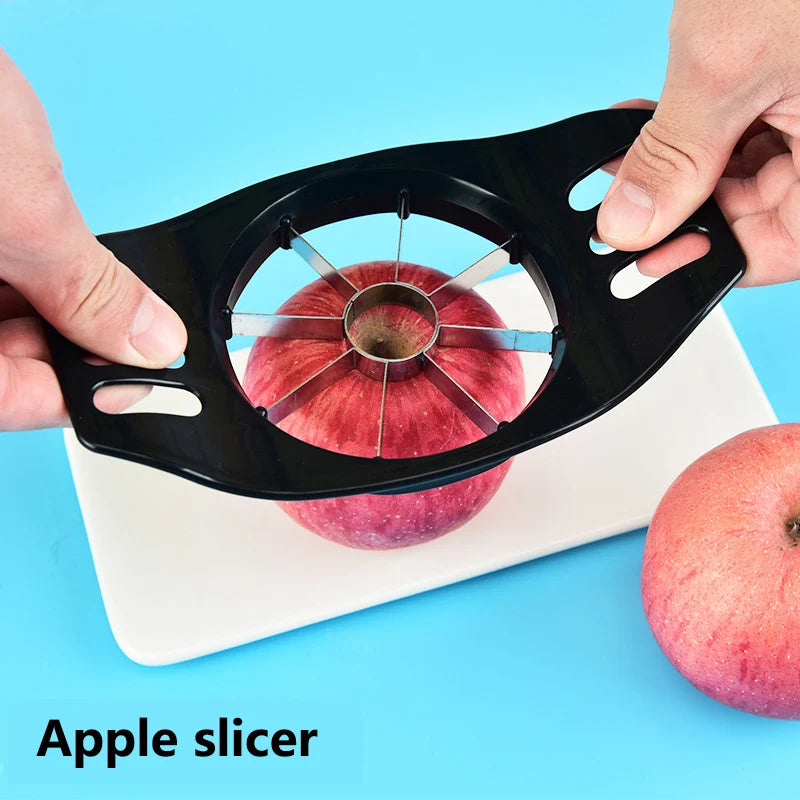 Apple Slicer