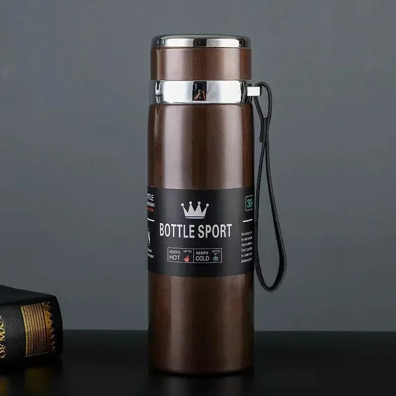 Thermos for Water Tea Coffee