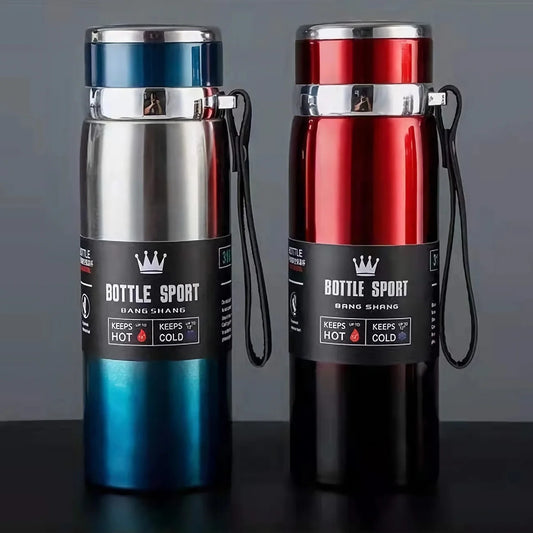 Thermos for Water Tea Coffee