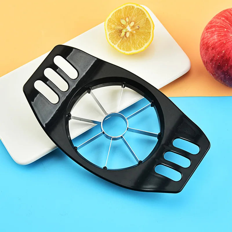 Apple Slicer