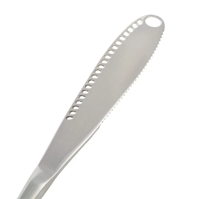 Butter Knife