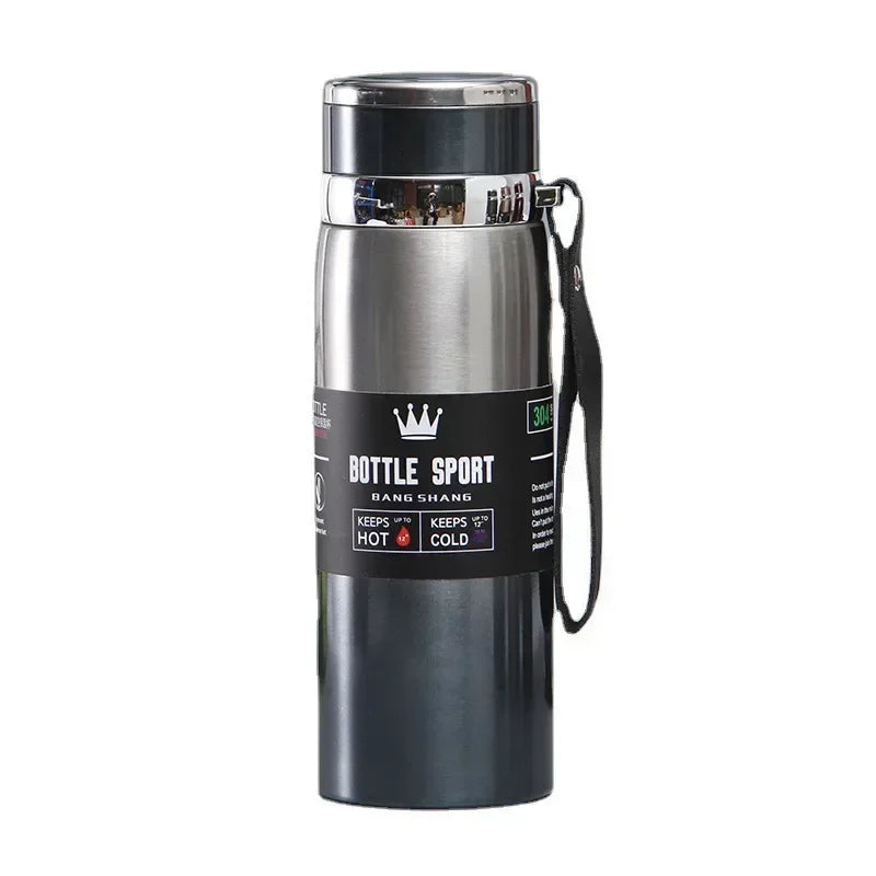 Thermos for Water Tea Coffee